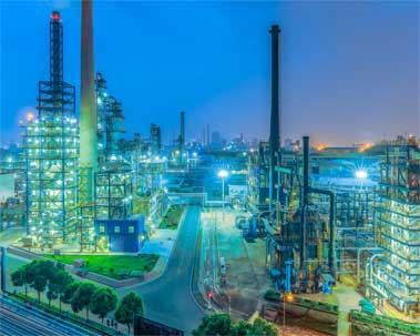 Руководство по доставке в сжатые сроки