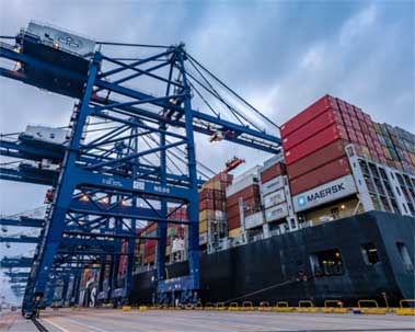 R & D с поддержкой ранних проектов: ваш инновационный партнер