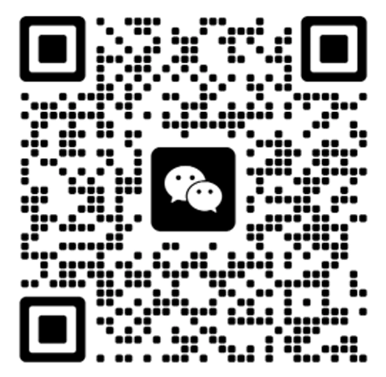 Dongguan Zhihui Precision Technology Co., Limited