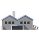 Наш опыт CNC 5 осей подвергая механической обработке