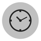 Наш опыт CNC 5 осей подвергая механической обработке