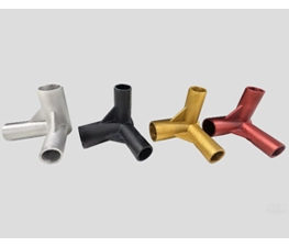 Алюминий 6061