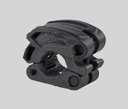 Улучшение нейлонового углеродного волокна