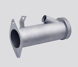 Нержавеющая 316L