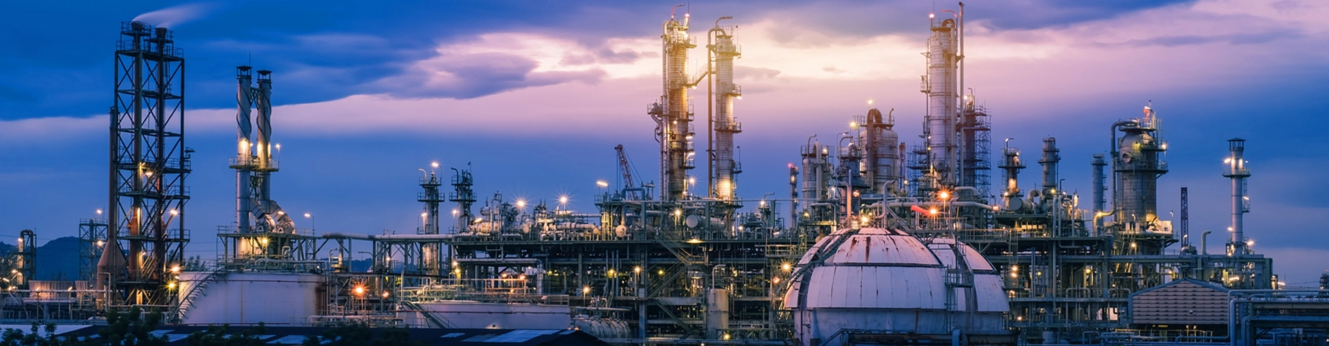 Пользовательские части CNC для различных отраслей промышленности