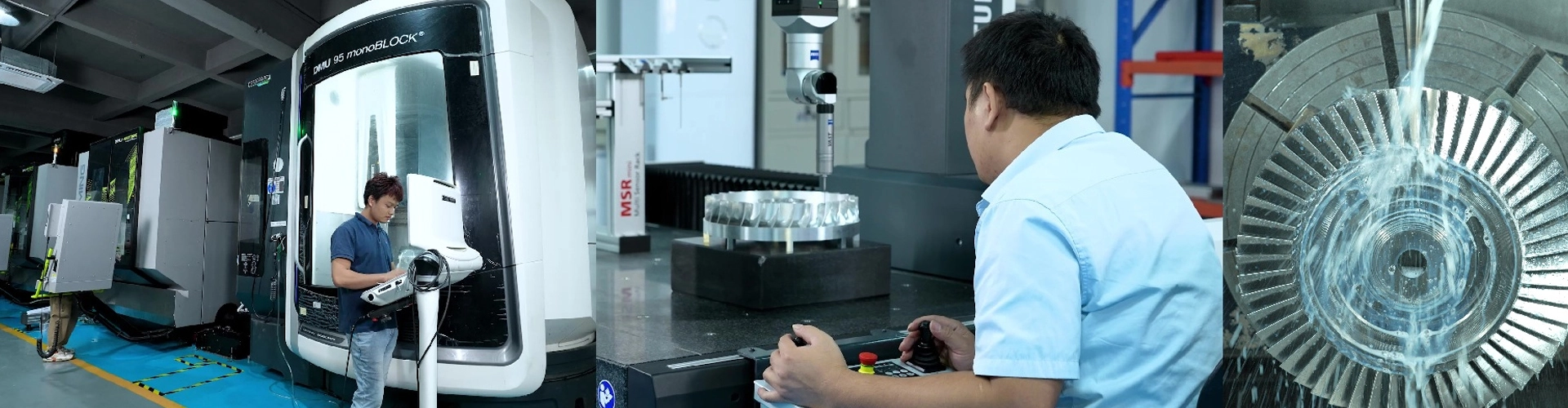 Возможности