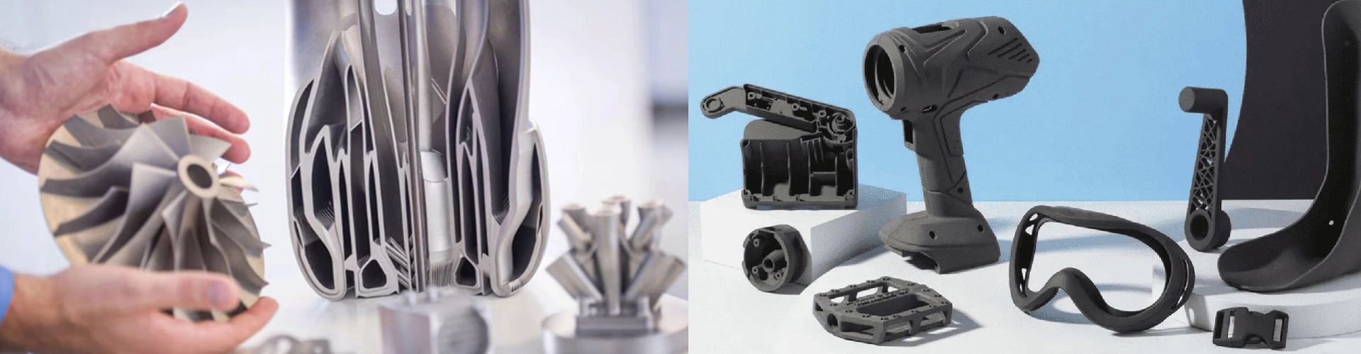 Прототипирование