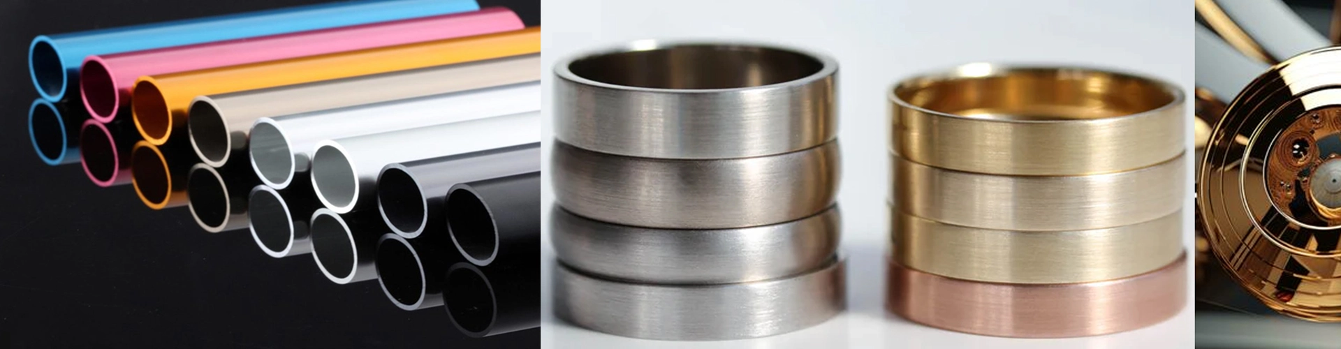 Поверхностная отделка