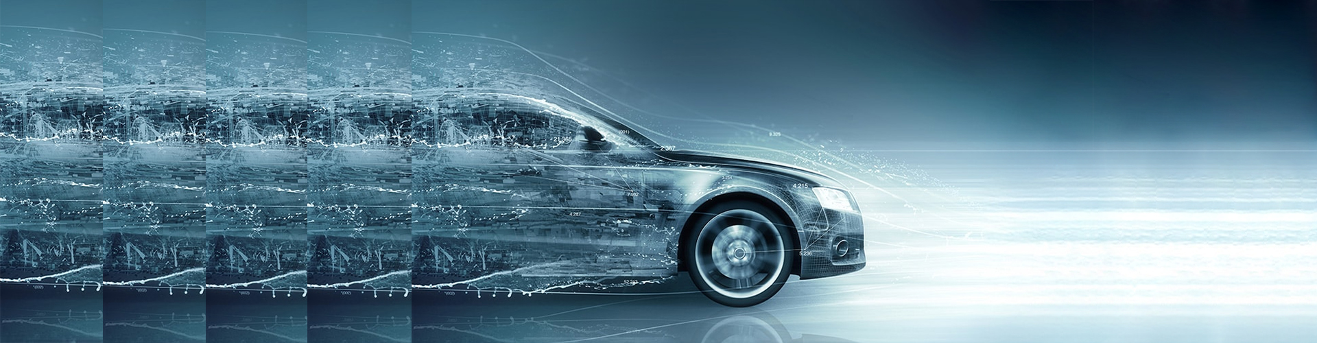 Пользовательские прецизионные автомобильные ЧПУ части компонентов Производитель