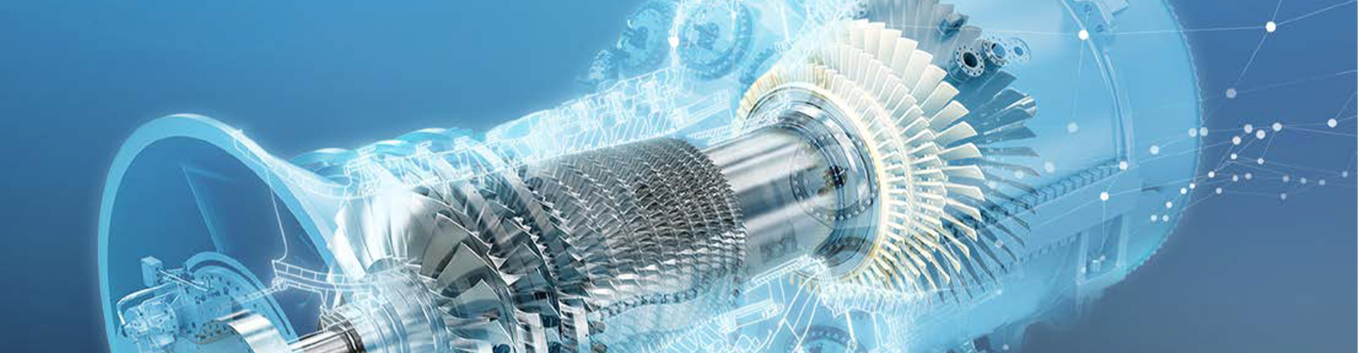 Пользовательские точность питания CNC обработки деталей компонентов Производитель