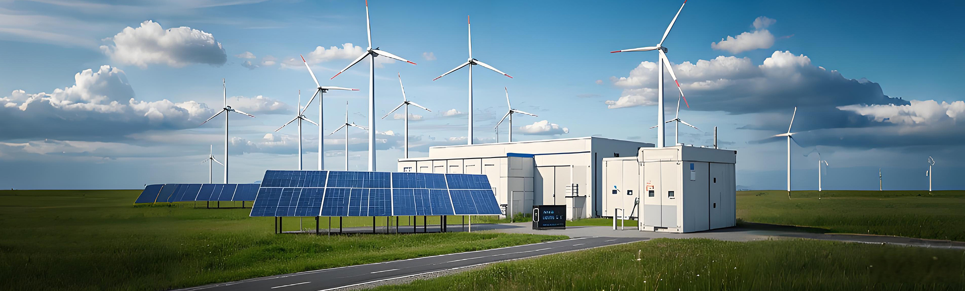 Пользовательские точность новой энергии CNC обработки деталей компонентов производителя