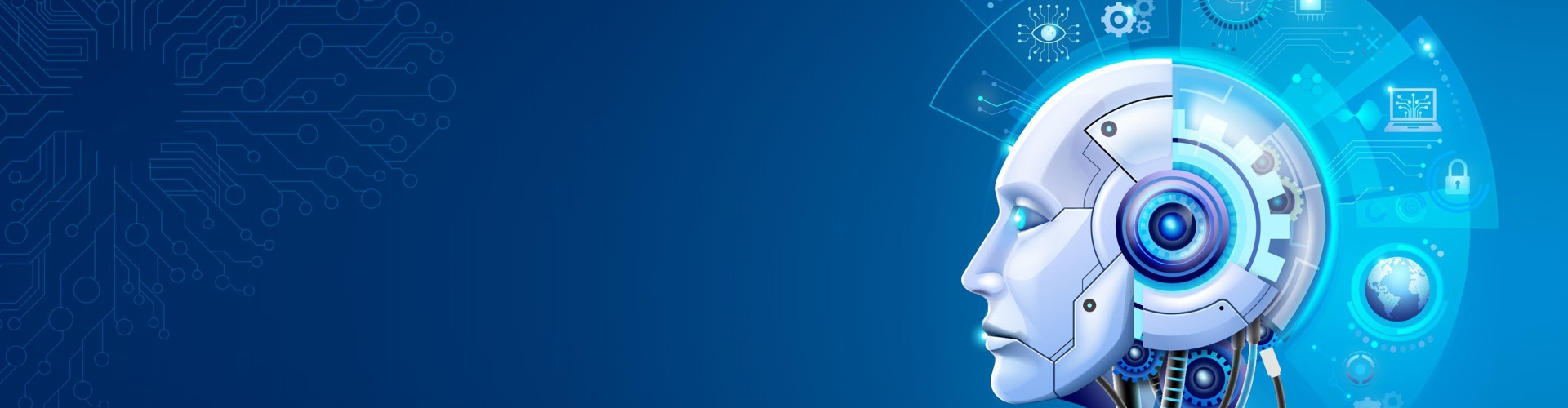 Пользовательские точность робот CNC механической обработки деталей компонентов производителя