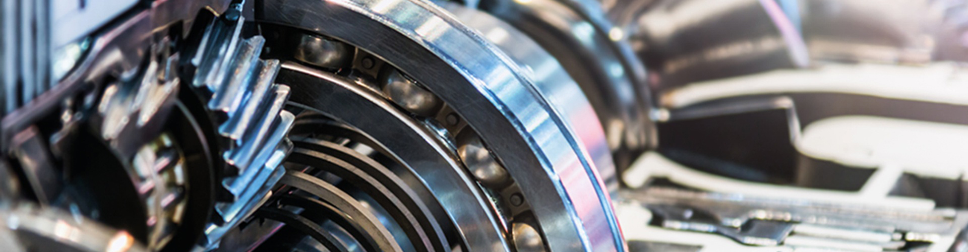 Пользовательские прецизионного механического оборудования CNC обработки деталей компонентов Производитель