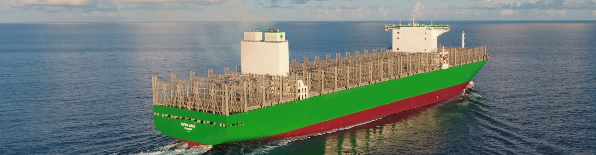 Пользовательские точности судостроения CNC обработки деталей компонентов Пзготовителей