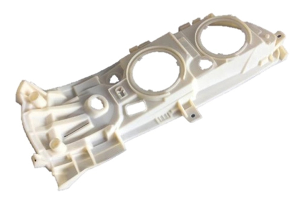 Прототипирование