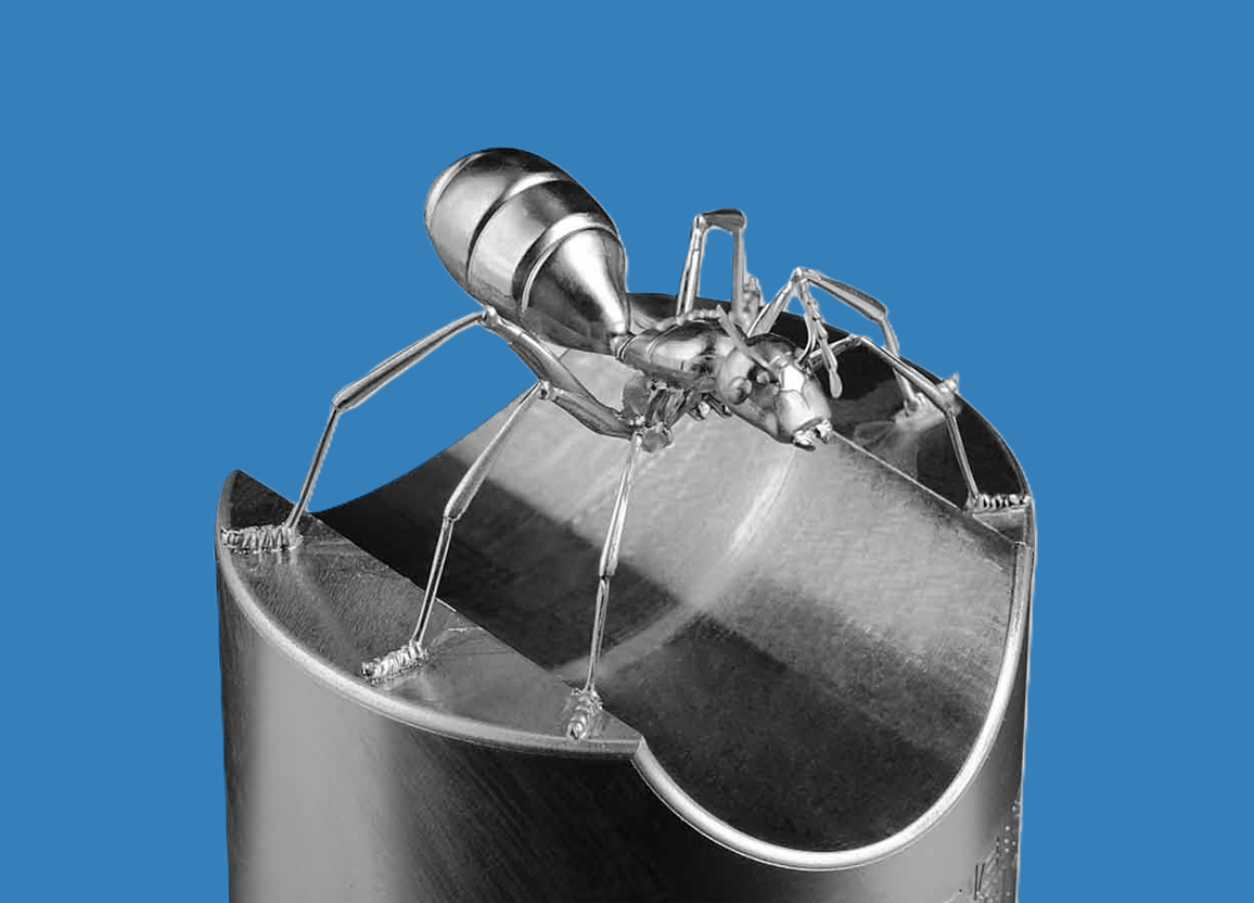 Introduction to the basic Situation of Prototyping