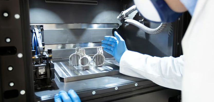 Преимущества & Недостатки прототипирования