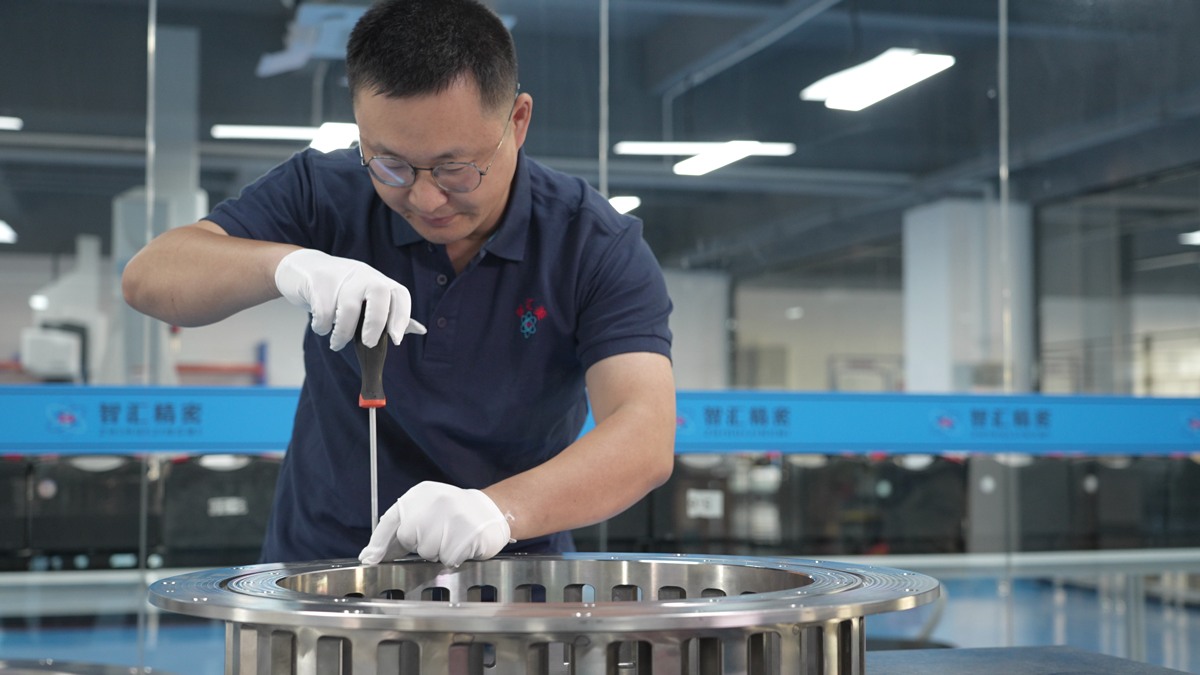 Собрание мы можем обеспечить