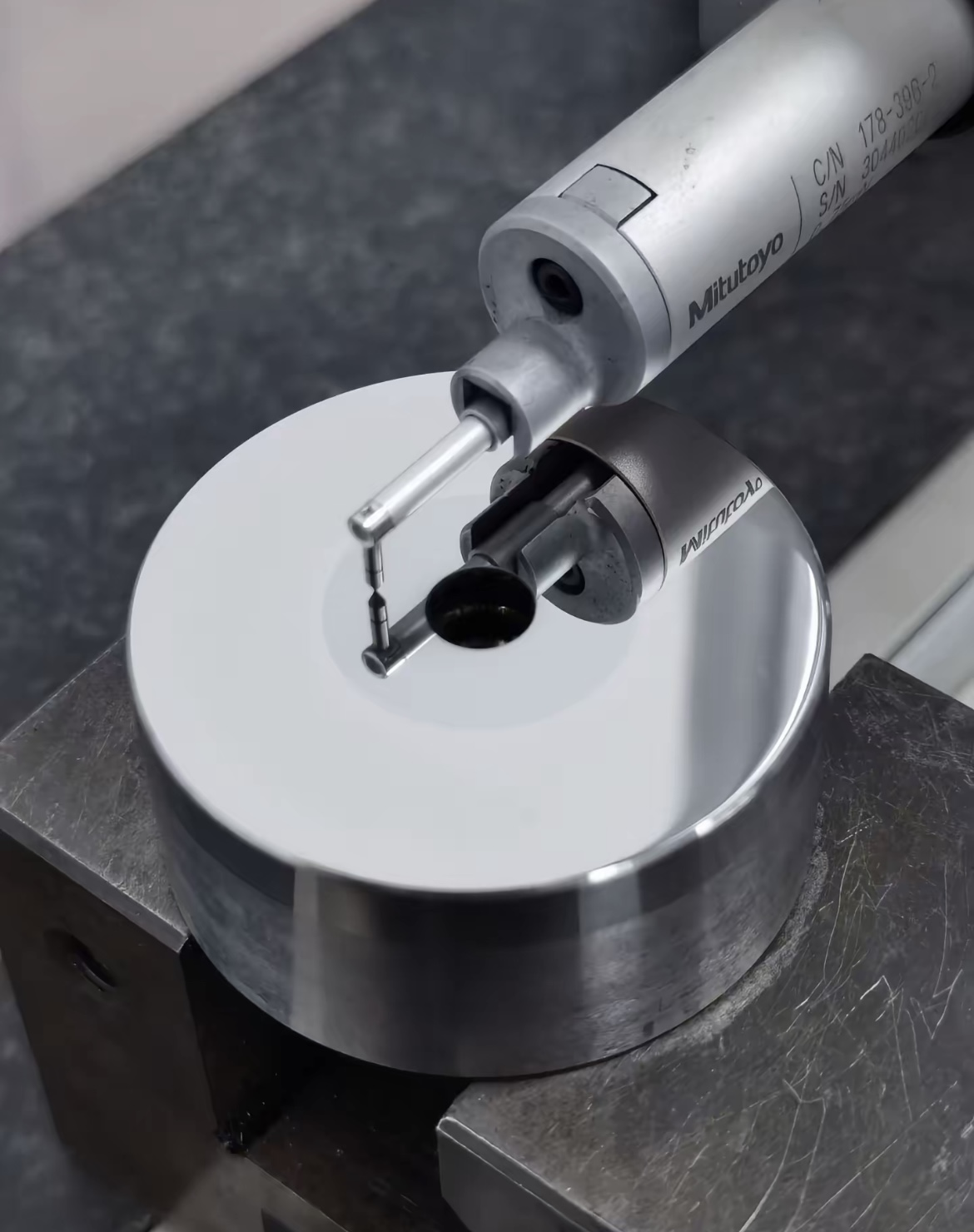 Обзор отделки поверхности