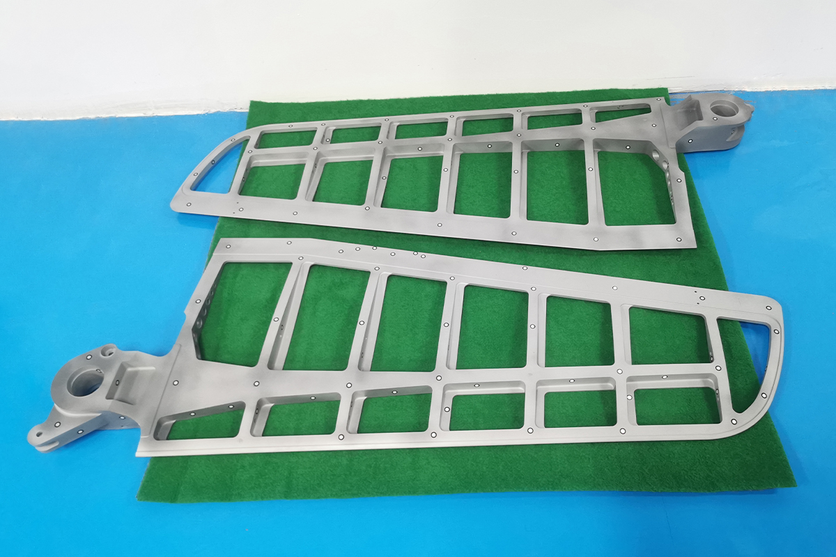 Представительская продукция-Самолет Wing