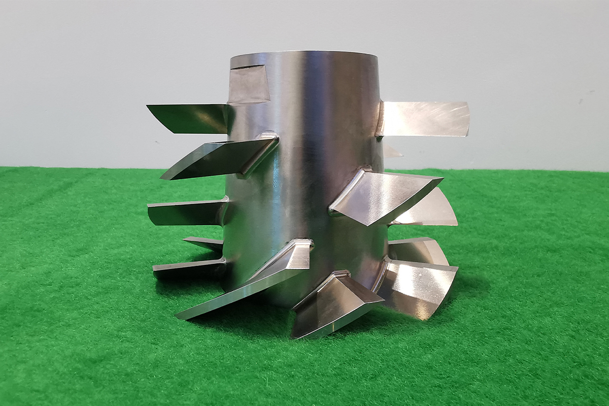 Представитель Продукты-Литиевая батарея Диспергирование головы