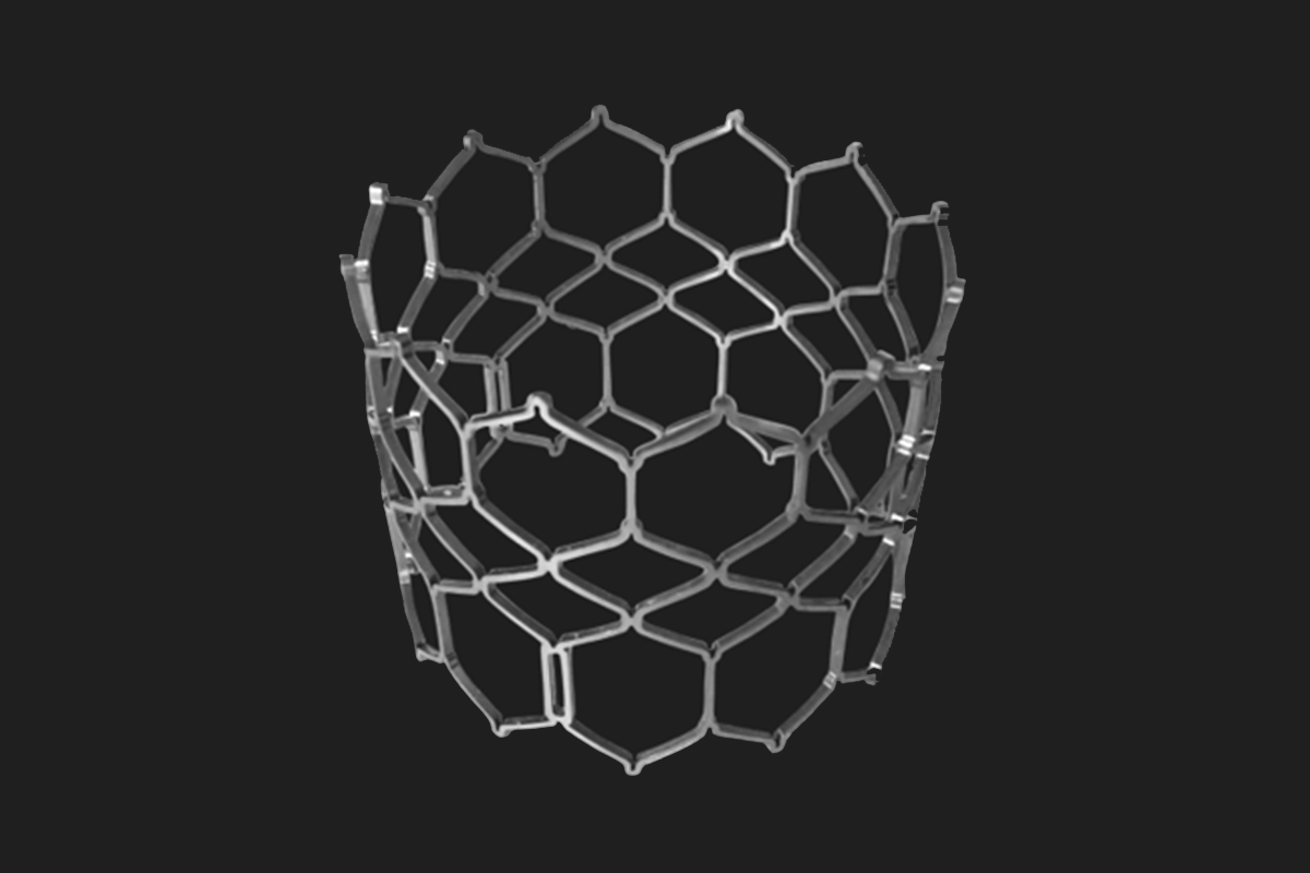 Представитель Продукты-Сердечный Стент Функциональный тест Piece