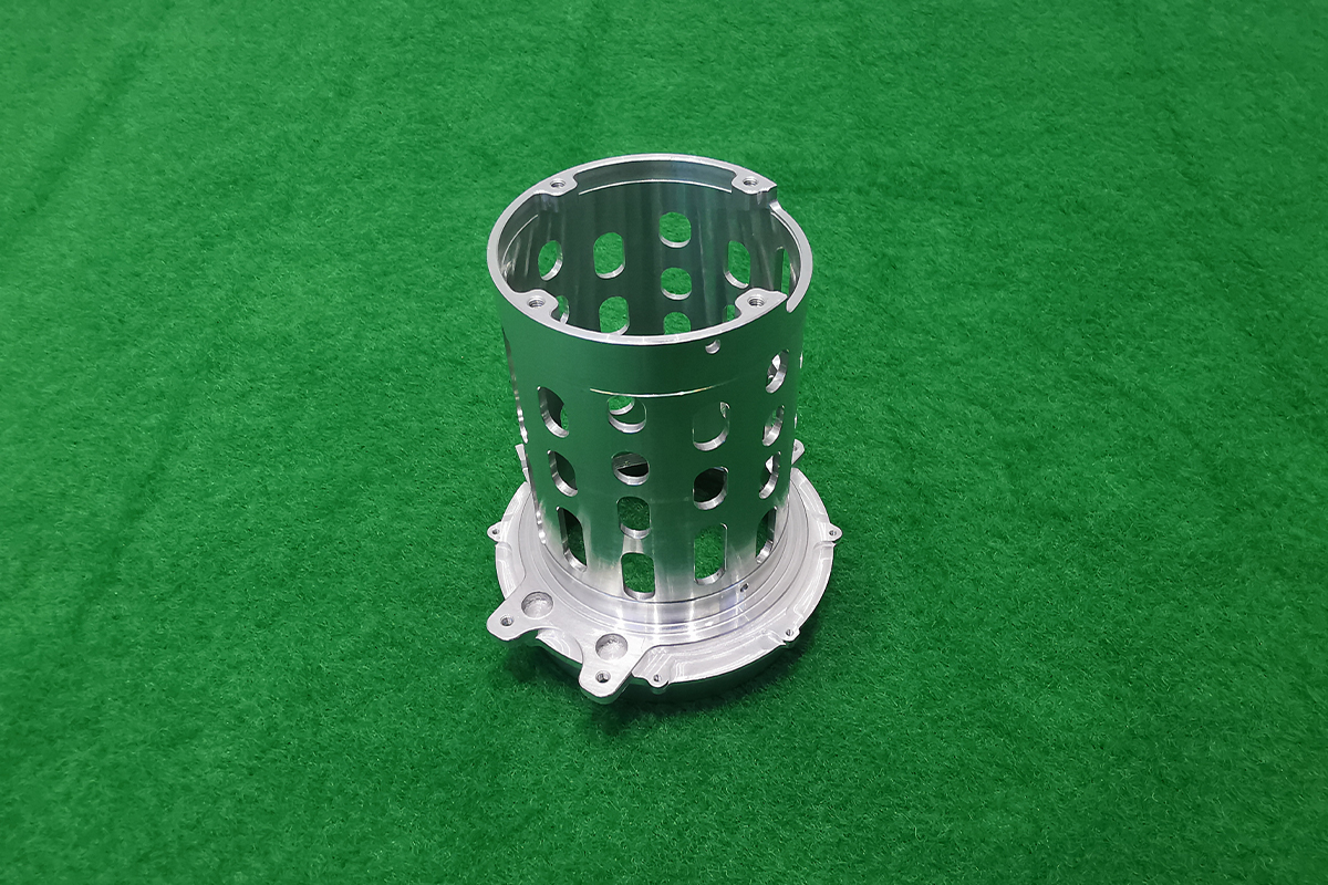 Представитель Продукты-Мотор жилья