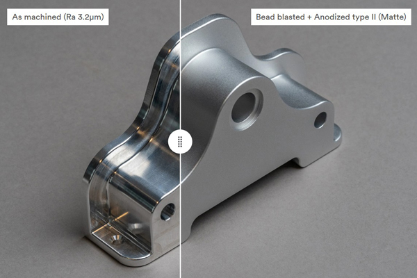 Взрывать шарика/песка