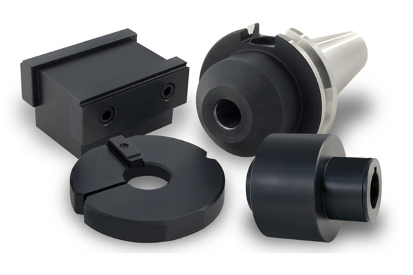 Черный оксид