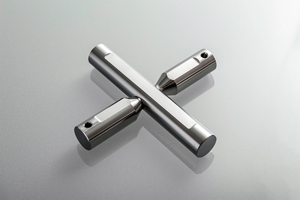 Электролитное никелирование