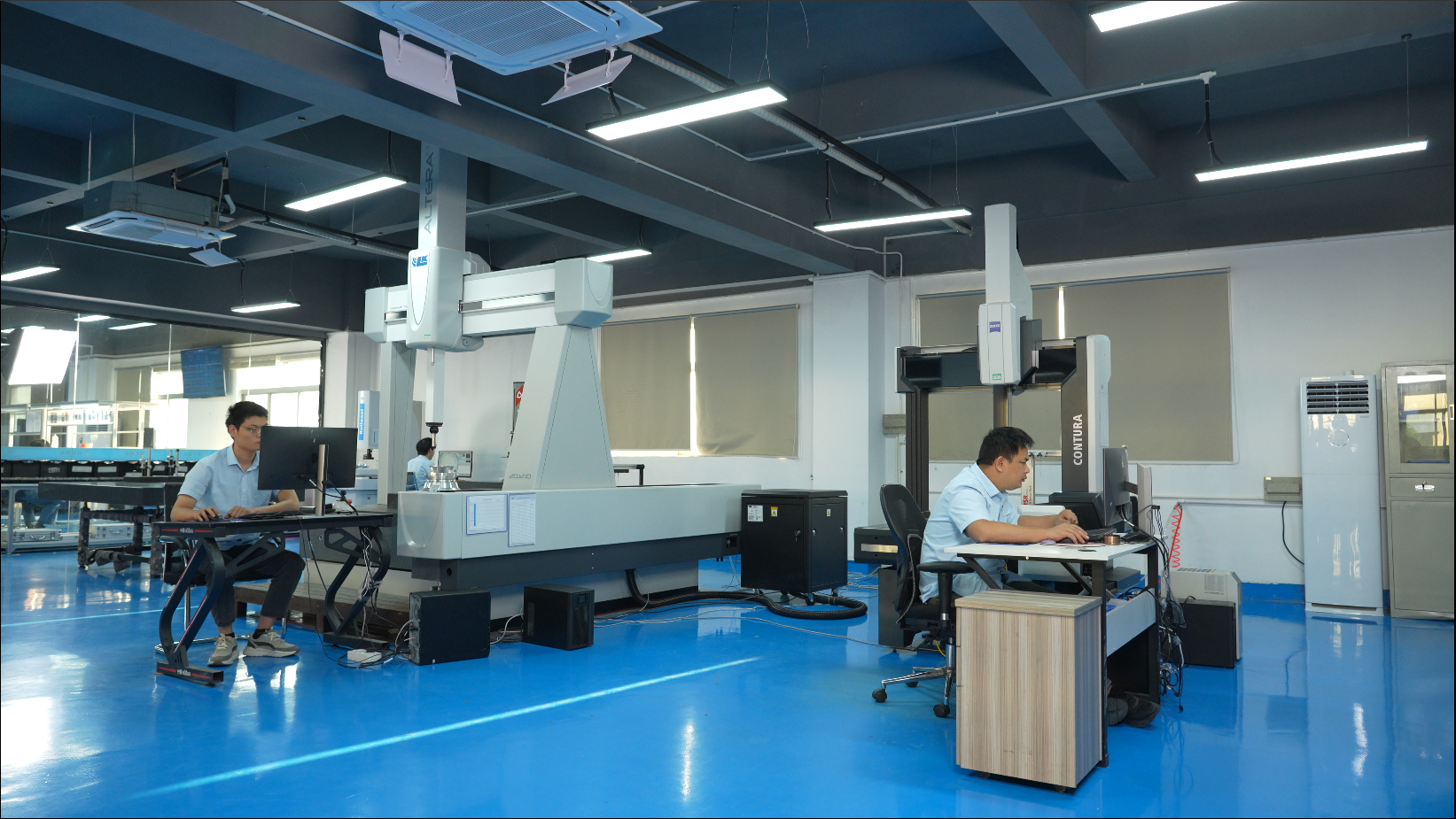 Качество Введение Содержание