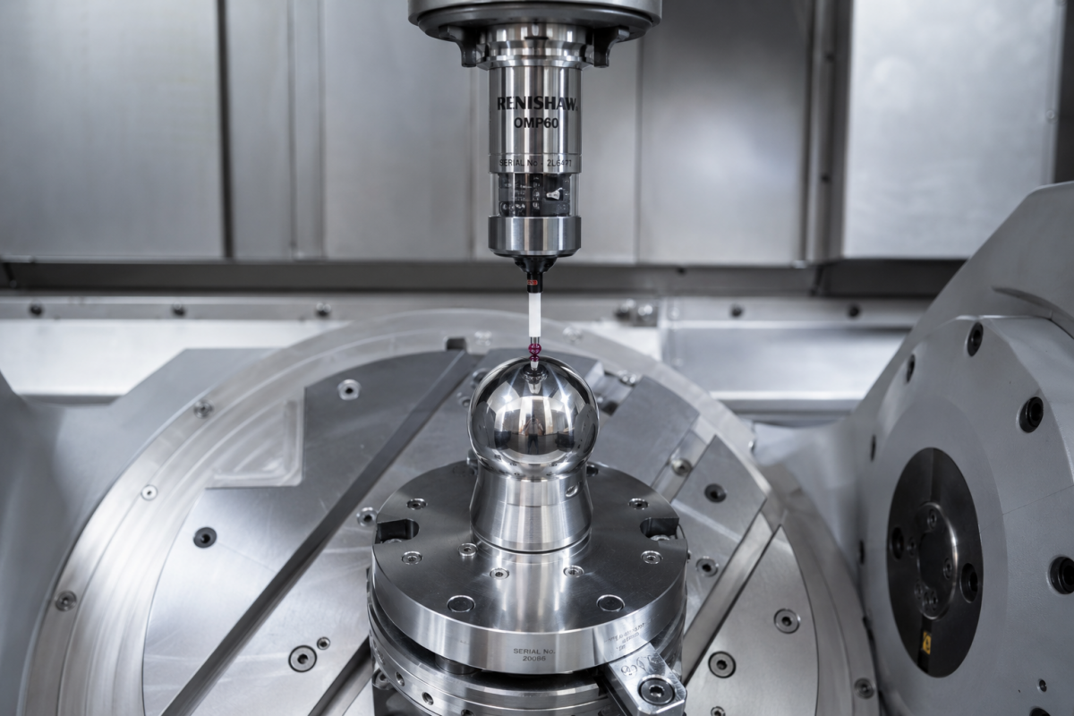 /uploads/image/2026/05/21/how-to-set-up-a-5-axis-cnc-machine-a-step-by-step-guide.png how-to-set-up-a-5-axis-cnc-machine-a-step-by-step-guide.png