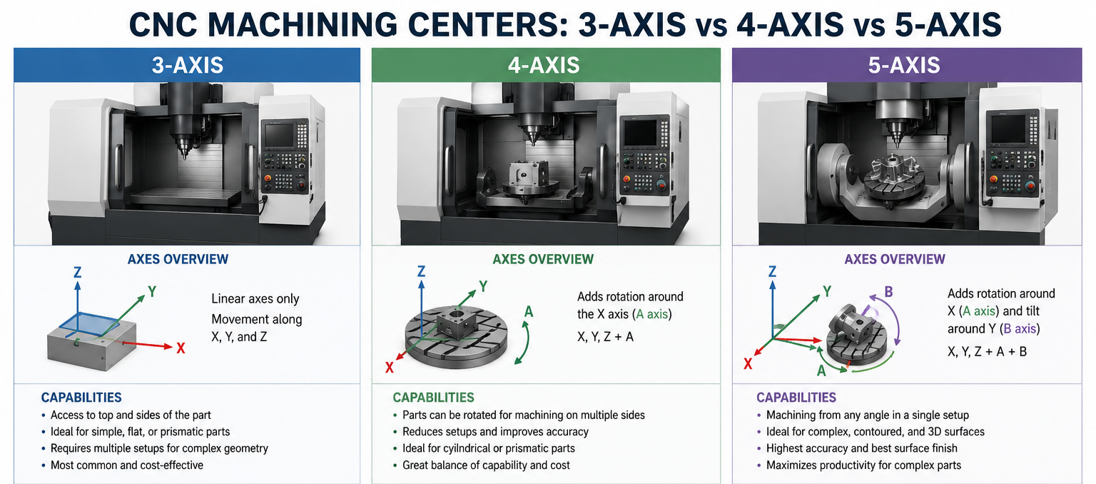 understanding-cnc-axis-types-3-axis-4-axis-5-axis.png
