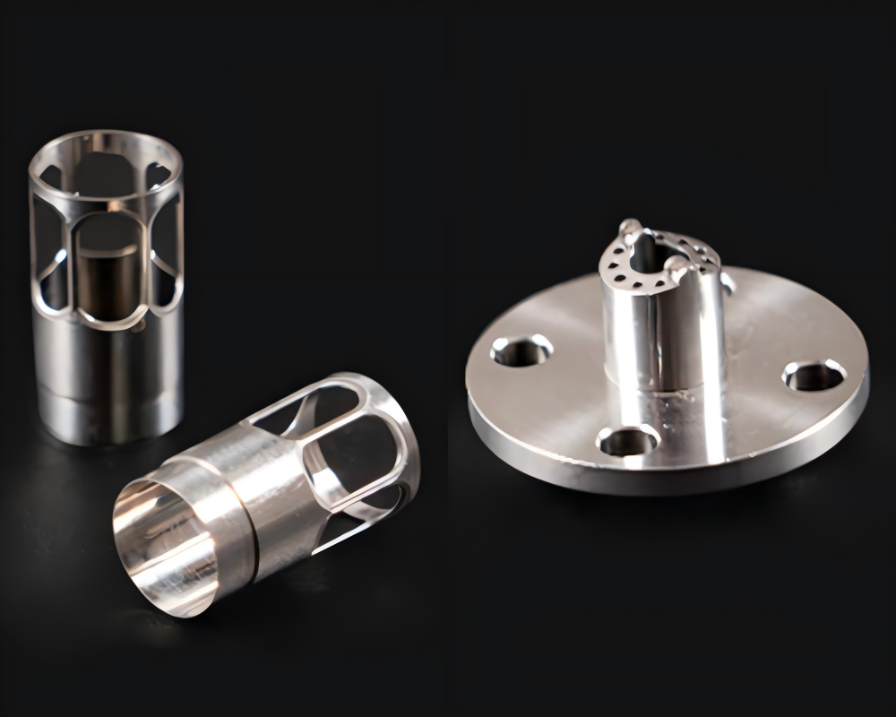 understanding-cnc-axis-types-3-axis-4-axis-and-5-axis.png